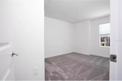 1147 James Paul Road, Davenport, FL 33837 - Photo 62