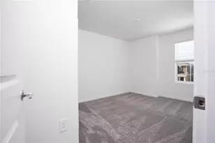 1147 James Paul Rd, Davenport, FL 33837 - Photo 62