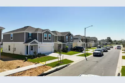 1147 James Paul Road, Davenport, FL 33837 - Photo 6