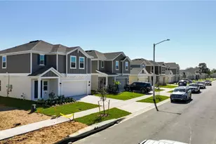 1147 James Paul Rd, Davenport, FL 33837 - Photo 6