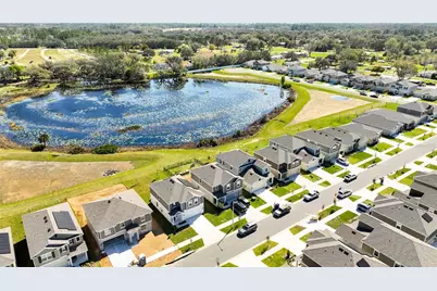 1147 James Paul Road, Davenport, FL 33837 - Photo 10