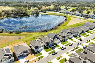 1147 James Paul Rd, Davenport, FL 33837 - Photo 10