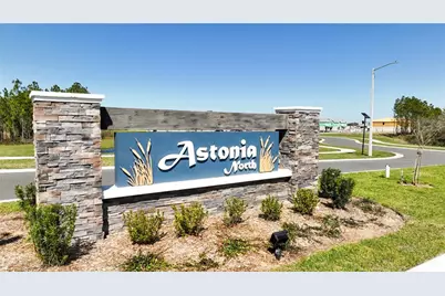 1147 James Paul Road, Davenport, FL 33837 - Photo 24