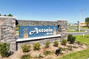 1147 James Paul Rd, Davenport, FL 33837 - Photo 24