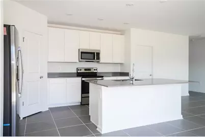 1147 James Paul Road, Davenport, FL 33837 - Photo 40