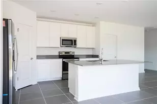 1147 James Paul Rd, Davenport, FL 33837 - Photo 40