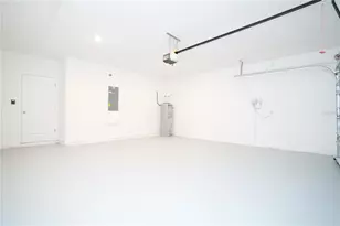 1147 James Paul Rd, Davenport, FL 33837 - Photo 44