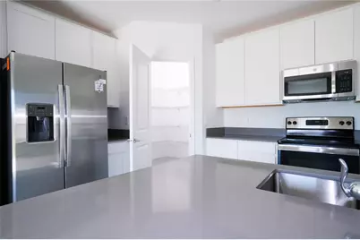 1147 James Paul Road, Davenport, FL 33837 - Photo 38