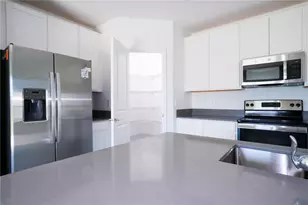 1147 James Paul Rd, Davenport, FL 33837 - Photo 38