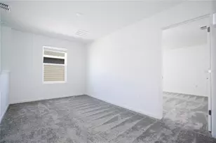 1147 James Paul Rd, Davenport, FL 33837 - Photo 48