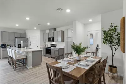 3819 Pomelo Drive, Winter Haven, FL 33884 - Photo 6