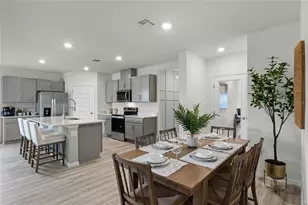 3819 Pomelo Dr, Winter Haven, FL 33884 - Photo 6