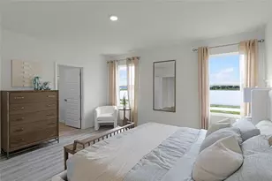 3819 Pomelo Dr, Winter Haven, FL 33884 - Photo 28