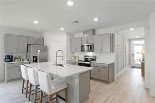 3819 Pomelo Dr, Winter Haven, FL 33884 - Photo 8