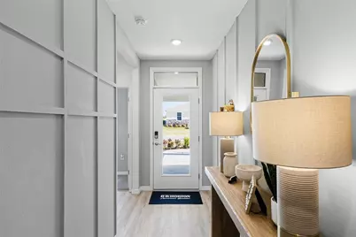 3819 Pomelo Drive, Winter Haven, FL 33884 - Photo 2