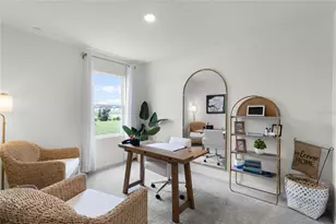 3819 Pomelo Dr, Winter Haven, FL 33884 - Photo 24