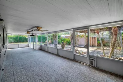 9714 Poplarwood Court, Orlando, FL 32825 - Photo 18