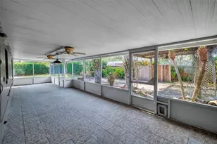 9714 Poplarwood Ct, Orlando, FL 32825 - Photo 18