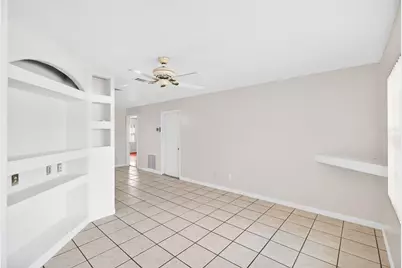 9714 Poplarwood Court, Orlando, FL 32825 - Photo 28