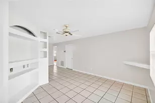 9714 Poplarwood Ct, Orlando, FL 32825 - Photo 28