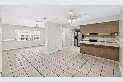 9714 Poplarwood Court, Orlando, FL 32825 - Photo 6