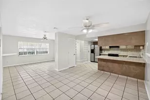 9714 Poplarwood Ct, Orlando, FL 32825 - Photo 6