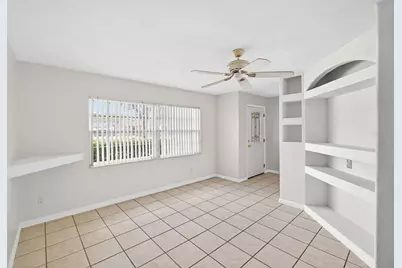 9714 Poplarwood Court, Orlando, FL 32825 - Photo 4