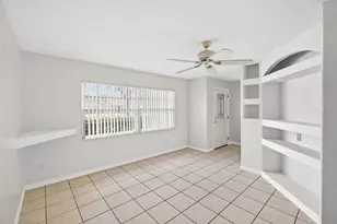 9714 Poplarwood Ct, Orlando, FL 32825 - Photo 4