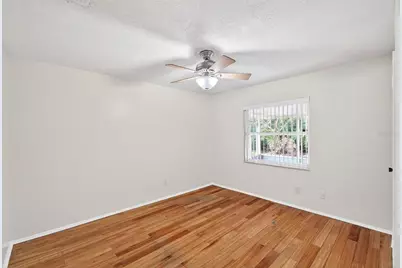 9714 Poplarwood Court, Orlando, FL 32825 - Photo 16