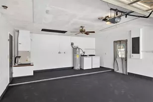 9714 Poplarwood Ct, Orlando, FL 32825 - Photo 30