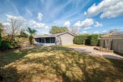 9714 Poplarwood Court, Orlando, FL 32825 - Photo 20