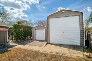 9714 Poplarwood Ct, Orlando, FL 32825 - Photo 2