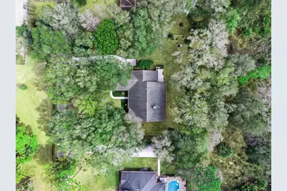 30768 Prestwick Avenue, Sorrento, FL 32776 - Photo 30