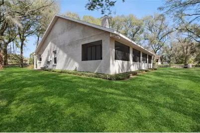 30768 Prestwick Avenue, Sorrento, FL 32776 - Photo 26