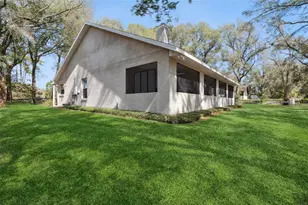 30768 Prestwick Ave, Sorrento, FL 32776 - Photo 26