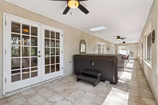 30768 Prestwick Ave, Sorrento, FL 32776 - Photo 22