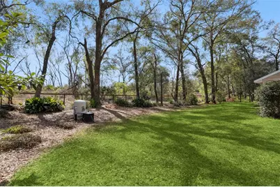 30768 Prestwick Avenue, Sorrento, FL 32776 - Photo 28