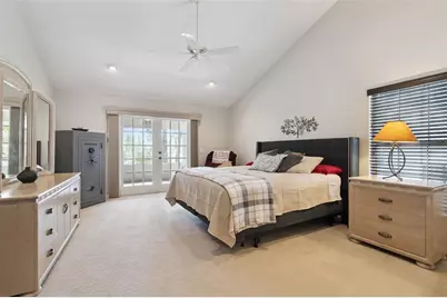 30768 Prestwick Avenue, Sorrento, FL 32776 - Photo 14