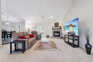 30768 Prestwick Ave, Sorrento, FL 32776 - Photo 6