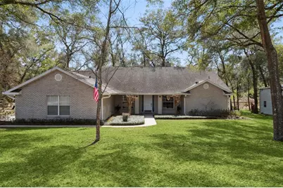 30768 Prestwick Avenue, Sorrento, FL 32776 - Photo 1