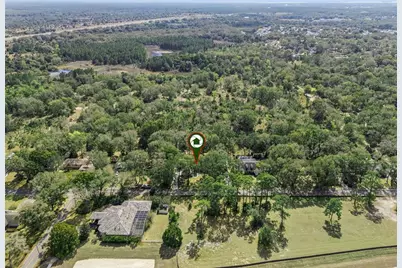 30768 Prestwick Avenue, Sorrento, FL 32776 - Photo 32