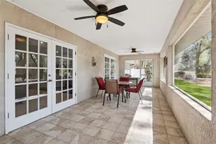 30768 Prestwick Ave, Sorrento, FL 32776 - Photo 24