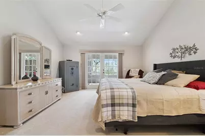 30768 Prestwick Avenue, Sorrento, FL 32776 - Photo 12