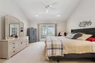 30768 Prestwick Ave, Sorrento, FL 32776 - Photo 12