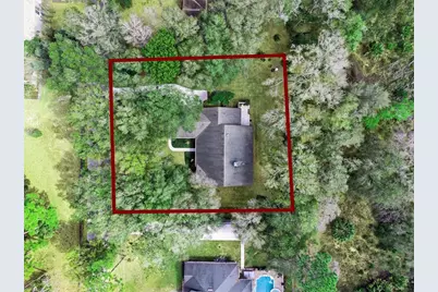 30768 Prestwick Avenue, Sorrento, FL 32776 - Photo 34