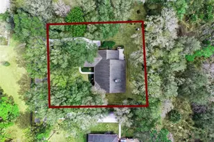 30768 Prestwick Ave, Sorrento, FL 32776 - Photo 34