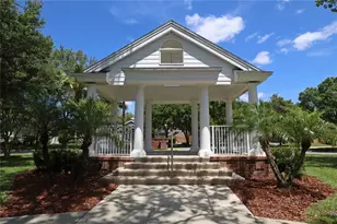 771 Long Lake Dr, Oviedo, FL 32765 - Photo 76