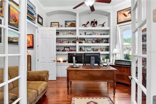 771 Long Lake Dr, Oviedo, FL 32765 - Photo 32