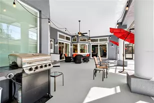 771 Long Lake Dr, Oviedo, FL 32765 - Photo 40