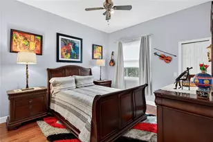 771 Long Lake Dr, Oviedo, FL 32765 - Photo 52